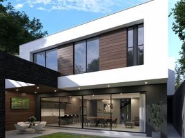 3 Bedroom Villa for sale in Santiago, Nuevo Leon, Santiago