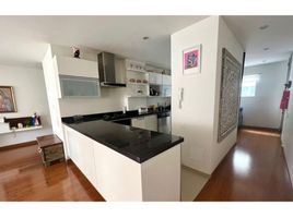 3 Habitación Apartamento en venta en Gachancipa, Cundinamarca, Gachancipa