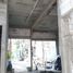 4 Habitación Casa en venta en Gamping, Yogyakarta, Gamping