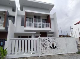 4 Habitación Casa en venta en Gamping, Yogyakarta, Gamping