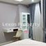 1 Bedroom Condo for sale in Universitas Katolik Indonesia Atma Jaya, Tanah Abang, Gambir