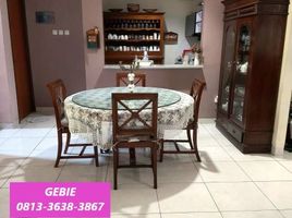3 Habitación Villa en venta en Pondok Aren, Banten, Pondok Aren
