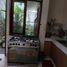 3 Habitación Villa en venta en Pondok Aren, Banten, Pondok Aren