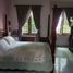 3 Habitación Villa en venta en Pondok Aren, Banten, Pondok Aren