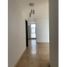 Condominium 3 chambre à vendre à San Francisco, Panama, San Francisco, Panama City, Panama, Panamá