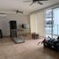 Condominium 3 chambre à vendre à San Francisco, Panama, San Francisco, Panama City, Panama, Panamá