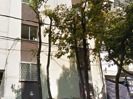 1 Schlafzimmer Appartement zu verkaufen in Miguel Hidalgo, Mexico City, Miguel Hidalgo