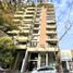 538 Sqft Office for sale in Santa Fe, Rosario, Santa Fe