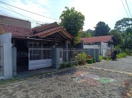 3 Bedroom House for sale in Sidoarjo, East Jawa, Sidoarjo, Sidoarjo