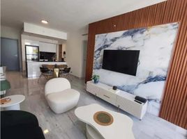 2 Habitación Apartamento en alquiler en Panamá, Pueblo Nuevo, Ciudad de Panamá, Panamá