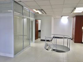 96.75 SqM Office for sale in Colombia, Bogota, Cundinamarca, Colombia