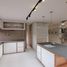 3 Bedroom Apartment for sale in Cali, Valle Del Cauca, Cali