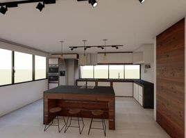 3 Bedroom Apartment for sale in Cali, Valle Del Cauca, Cali
