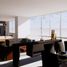 3 Bedroom Apartment for sale in Cali, Valle Del Cauca, Cali