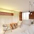 3 Bedroom Apartment for sale in Cali, Valle Del Cauca, Cali
