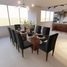 3 Bedroom Apartment for sale in Cali, Valle Del Cauca, Cali