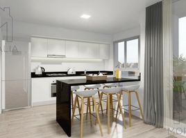 2 Schlafzimmer Appartement zu verkaufen in Rosario, Santa Fe, Rosario
