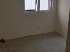 Condominium 1 chambre à louer à Mandaluyong City, Metro Manila, Mandaluyong City, Eastern District