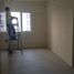 Condominium 1 chambre à louer à Mandaluyong City, Metro Manila, Mandaluyong City, Eastern District
