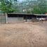  Terreno (Parcela) en venta en Padalarang, West Jawa, Padalarang