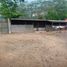  Terreno (Parcela) en venta en Padalarang, West Jawa, Padalarang