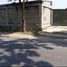  Terreno (Parcela) en venta en Padalarang, West Jawa, Padalarang