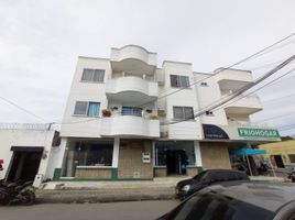 1 Habitación Apartamento en alquiler en Cordoba, Bolivar, Cordoba