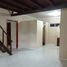 1 Habitación Apartamento en alquiler en Cordoba, Bolivar, Cordoba