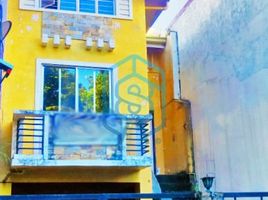  Casa en venta en Quezon City, Metro Manila, Quezon City