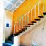  Casa en venta en Quezon City, Metro Manila, Quezon City