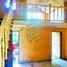  Casa en venta en Quezon City, Metro Manila, Quezon City