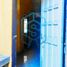  Casa en venta en Quezon City, Metro Manila, Quezon City