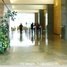 463 m2 Office for rent in Huixquilucan, Mexico, Huixquilucan