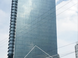 463 m2 Office for rent in Huixquilucan, Mexico, Huixquilucan