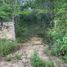  Land for sale in Tekax, Yucatan, Tekax