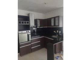 3 Bedroom Condo for sale in Risaralda, Pereira, Risaralda