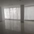 3 Bedroom Apartment for sale in Pereira, Risaralda, Pereira