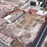 Studio House for sale in Puebla, Puebla, Puebla, Puebla