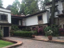  Wohnung zu vermieten in Miguel Hidalgo, Mexico City, Miguel Hidalgo