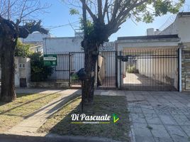  Grundstück zu verkaufen in Moreno, Buenos Aires, Moreno