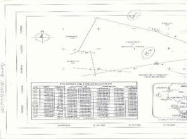  Land for sale in Mazatlan, Sinaloa, Mazatlan