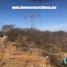  Land for sale in Mazatlan, Sinaloa, Mazatlan