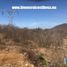  Land for sale in Mazatlan, Sinaloa, Mazatlan