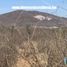  Land for sale in Mazatlan, Sinaloa, Mazatlan