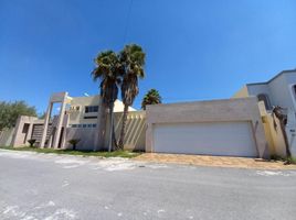  Grundstück zu verkaufen in Apodaca, Nuevo Leon, Apodaca