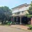 4 Schlafzimmer Haus zu verkaufen in Pondok Aren, Banten, Pondok Aren, Tangerang
