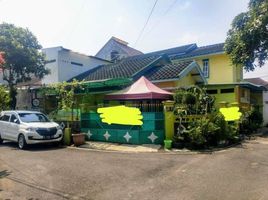 6 Bedroom Villa for sale in Indonesia, Blimbing, Malang Regency, East Jawa, Indonesia