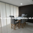 3 Bedroom Apartment for sale in Itagui, Antioquia, Itagui