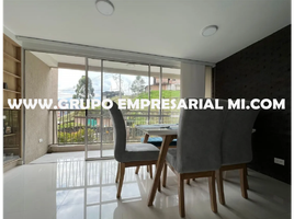 3 Habitación Apartamento en venta en Itagui, Antioquia, Itagui