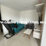 3 Bedroom Apartment for sale in Itagui, Antioquia, Itagui